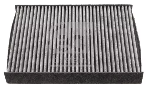Filter, cabin air FEBI BILSTEIN 48539)
