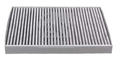 Filter, cabin air FEBI BILSTEIN 48541)