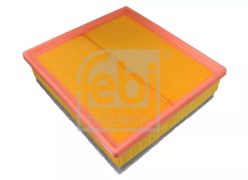 Air Filter FEBI BILSTEIN 47226)