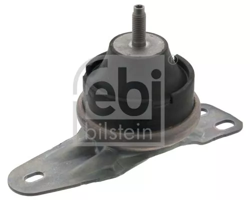 Montage, motor FEBI BILSTEIN 47709)