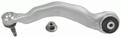 Control/Trailing Arm, wheel suspension LEMFÖRDER 39249 01)