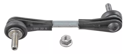 Verbindingsstang, stabilisatorstang LEMFÖRDER 39259 01)