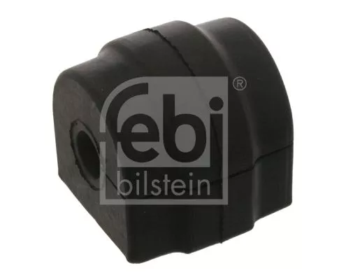 Bevestiging, stabilisatorstang FEBI BILSTEIN 44260)