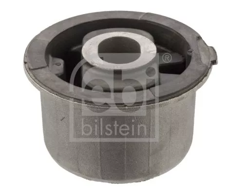 Bus, asbalk FEBI BILSTEIN 39691)