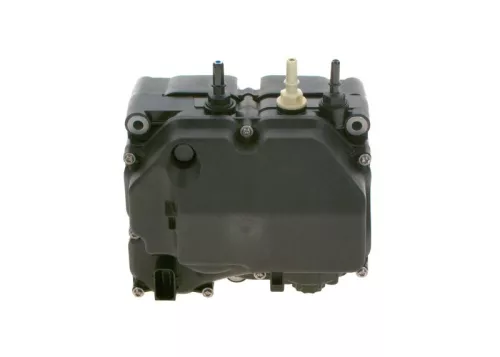 Toedieningsmodule, ureuminjectie BOSCH 0 444 042 137)