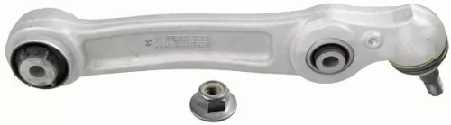 Control/Trailing Arm, wheel suspension LEMFÖRDER 39257 01)