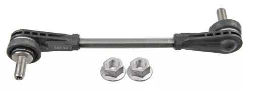 Verbindingsstang, stabilisatorstang LEMFÖRDER 39258 01)