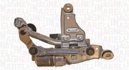 Raamreinigingssysteem MAGNETI MARELLI 064350008010)