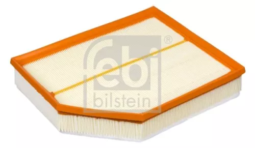 Luchtfilter FEBI BILSTEIN 48557)
