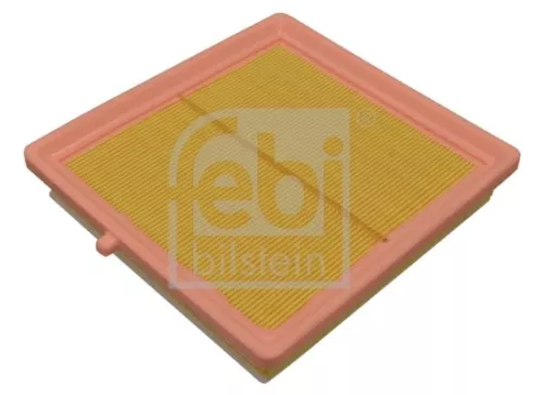 Luchtfilter FEBI BILSTEIN 47829)