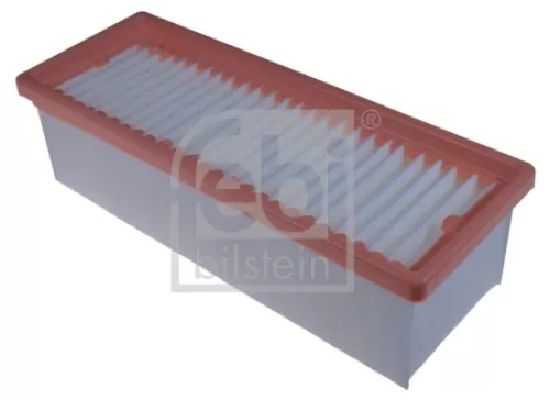 Luchtfilter FEBI BILSTEIN 47830)