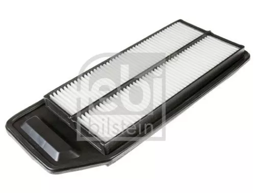 Luchtfilter FEBI BILSTEIN 183992)