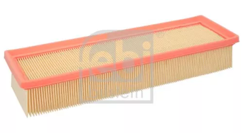 Air Filter FEBI BILSTEIN 30751)