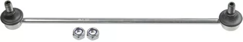 Verbindingsstang, stabilisatorstang LEMFÖRDER 35004 01)