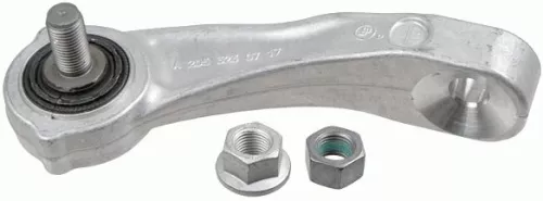 Verbindingsstang, stabilisatorstang LEMFÖRDER 38882 01)