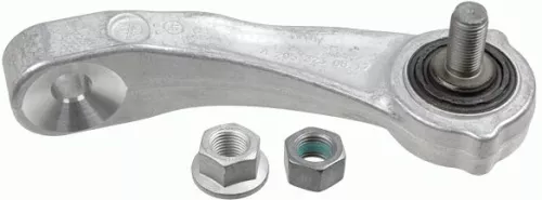 Verbindingsstang, stabilisatorstang LEMFÖRDER 38883 01)