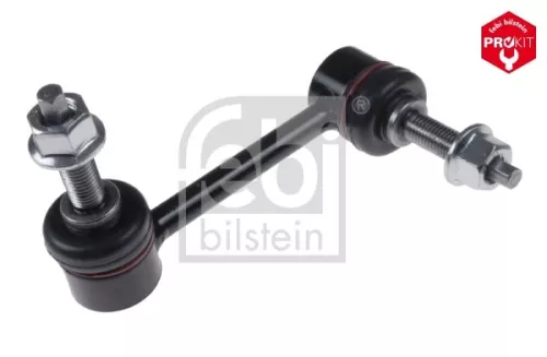Verbindingsstang, stabilisatorstang FEBI BILSTEIN 48005)