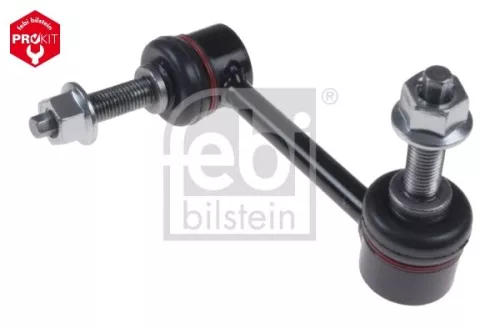 Verbindingsstang, stabilisatorstang FEBI BILSTEIN 48006)