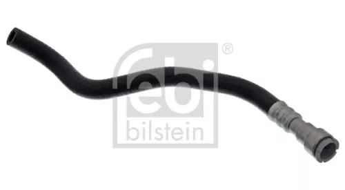 Hydraulische slang, stuurinrichting FEBI BILSTEIN 36876)