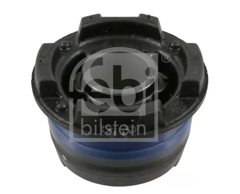 Bus, asbalk FEBI BILSTEIN 22955)