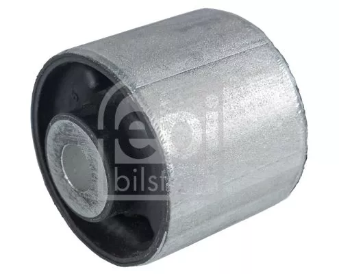 Montage, differentieel FEBI BILSTEIN 37949)
