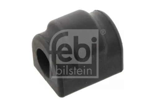 Bevestiging, stabilisatorstang  31064)