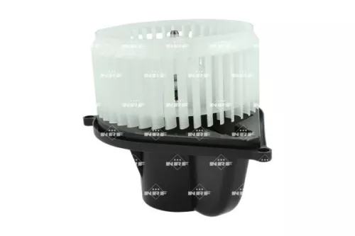 Binnenventilator NRF 34025)