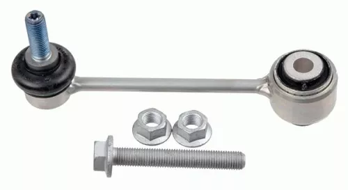 Verbindingsstang, stabilisatorstang LEMFÖRDER 35679 02)