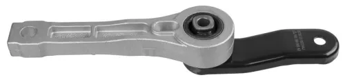 Montage, motor LEMFÖRDER 35762 01)