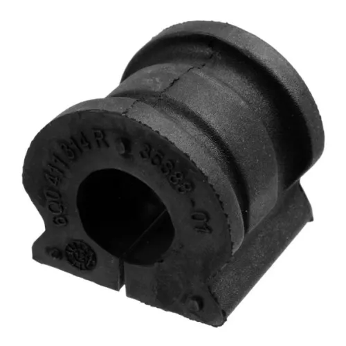 Mounting, stabiliser bar LEMFÖRDER 35888 01)