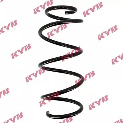 Veerophanging KYB RA3457)