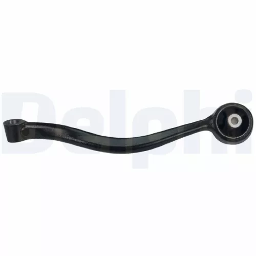 Control/Trailing Arm, wheel suspension DELPHI TC3232)