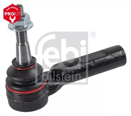 Spoorstangeind FEBI BILSTEIN 48058)