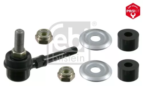 Verbindingsstang, stabilisatorstang FEBI BILSTEIN 15415)