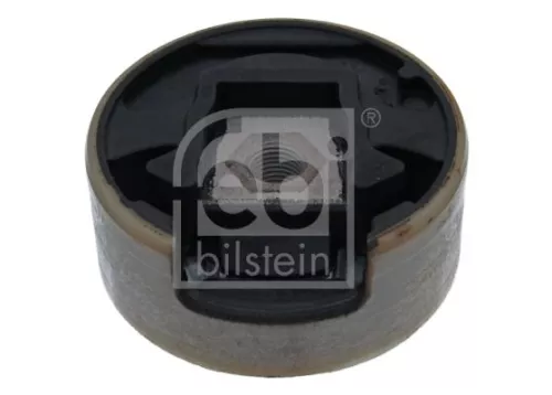 Houder, motorophangsysteem FEBI BILSTEIN 38402)