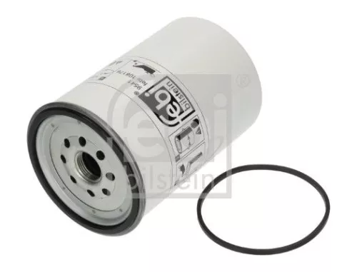 Brandstoffilter FEBI BILSTEIN 108176)
