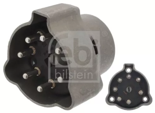 Contactschakelaar FEBI BILSTEIN 46502)
