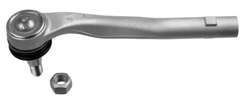 Spoorstangeind LEMFÖRDER 36011 01)