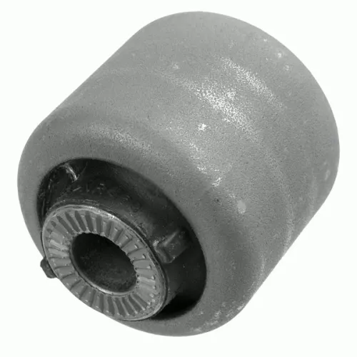 Mounting, control/trailing arm LEMFÖRDER 36310 01)