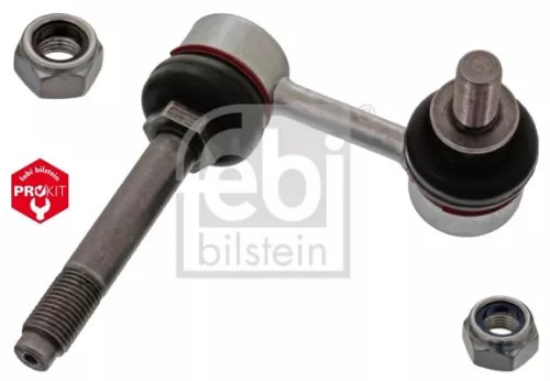 Verbindingsstang, stabilisatorstang FEBI BILSTEIN 48142)