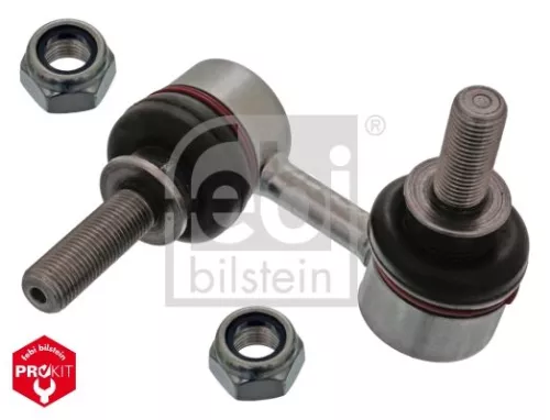 Verbindingsstang, stabilisatorstang FEBI BILSTEIN 48140)