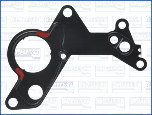 Gasket, fuel pump AJUSA 01107400)
