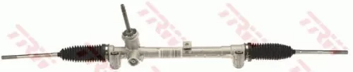 Steering Gear TRW JRM549)