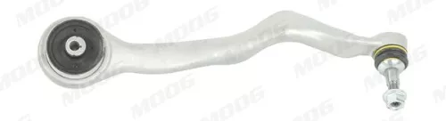 Draagarm/achterwielophanging MOOG BM-TC-10921)