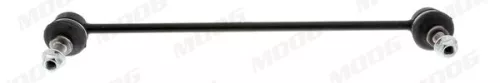 Verbindingsstang, stabilisatorstang MOOG HO-LS-13880)