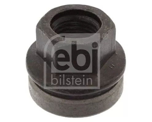 Wielmoer FEBI BILSTEIN 49201)