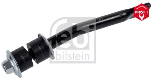 Verbindingsstang, stabilisatorstang FEBI BILSTEIN 48043)