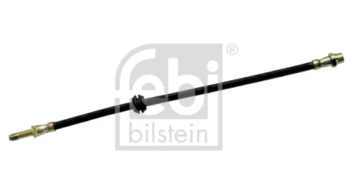 Remslang FEBI BILSTEIN 21117)