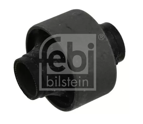 Mounting, control/trailing arm QUICK BRAKE 22945)