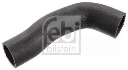 Radiatorslang FEBI BILSTEIN 14025)
